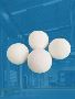 Quality Inert Ceramic Balls Manufacturer and Exporter for In
