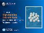 Reliable High Alumina Ceramic Balls 