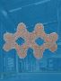 Trusted Ceramic Honeycomb Supplier for Industrial Efficiency