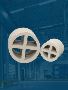 High-Quality Ceramic Ring Partitioned Available from Trusted