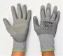 Cut Resistant Hand Gloves