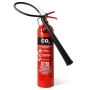 ⁠fire extinguisher