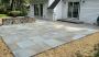 Expert Decorative Wall Services -MCE Masonry