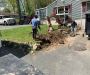 Transform Your Outdoors with Expert New Jersey Morristown La