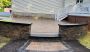 Expert Keystone Wall Construction for Durable & Elegant 