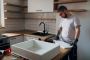 Ottawa Kitchen Renovations| MDK Renovations