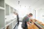 #1 Top-Rated Ottawa Kitchen Renovations | MDK Renovations 