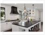 #1 Top-Rated Ottawa Kitchen Renovations