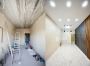 #1 Top-Rated Ottawa Home Renovations| MDK Renovations