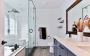 Ottawa’s Best and Top-Rated Bathroom Renovation by MDK Renov