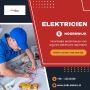 Elektricien Noordwijk
