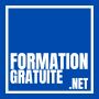 Free Online Courses Free Online Courses