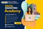Best Digital Marketing Academy Best Digital Marketing Academy