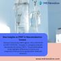 Explore Groundbreaking Research on PRRT Toxicity and Surviva