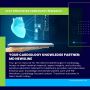 Unlock the Future of Cardiology with MD Newsline!