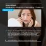 Transform Skin Care with MD Newsline!