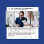 MD Newsline : Your Partner in Health Advocacy