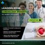 LEADING-EDGE CARDIOLOGY INSIGHTS FOR MODERN CLINICIANS