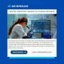 Trusted Oncology Insights & Cancer Research | MD Newsline