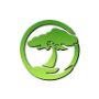 MDZ Crew Landscaping and Paving INC