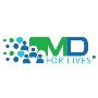 Paid Medical Surveys for Doctors, Physicians & other Healthc