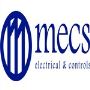 MECS Electrical & Controls