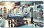 Emergency Medicine Fellowship by Medigrad