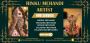 Best Foot Mehandi Artist in Delhi | Rinku Mehandi Art