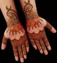 Professional Mehandi Artist in Palam – Rinku Mehandi Art