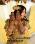 Best Mehandi Designer in Agra – Rinku Mehandi Art | Expert H