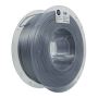 Upgrade Your Prints with PLA+ 3D Printing Filament