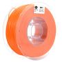 Shop Durable ABS+ Filament for Superior Prints
