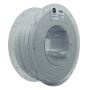 Nylon 3d Printing Filaments for High Tensile Strength