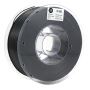 Durable Polycarbonate 3D Printing Filament for Demanding 