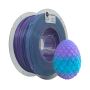 Unleash Creativity with Premium 3D Printing Filament Unleash Creativity with Premium 3D Printing Filament