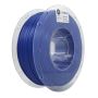 Innovate Your Prints with Flexible 3D Printing Filament
