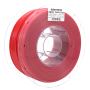Discover Durable PETG Printing Filaments