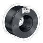 Flexible PLA Filament for Versatile 3D Printing Flexible PLA Filament for Versatile 3D Printing