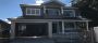 Trusted Painter & Painting Services in NSW