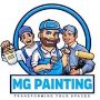 Trusted Residential Painting Contractors for Your Home