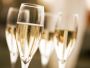 Sparkling White Wine Sparkling White Wine