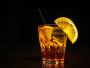 Alcohol Free Beer