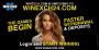 "Experience the Thrill of Live Gaming with Winexch24.com!
