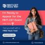 MHT CET Mock Test Online | Prepare for MHT CET Exam 2024