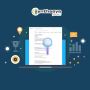 Top Educational Technology Company | Synthesys EdTech