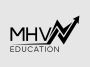  best Share Market Course institute in Dehradun