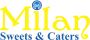 Best Opening Ceremony service In jaipur