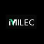 LED Screen
