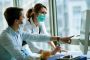 Reliable immunology billing services in Plano