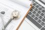 Expert Medical Billing Consulting Services in Plano